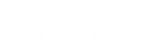 Neuvalis